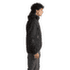 Bunda Arcteryx Beta Jacket Men Black