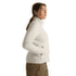 Pulóver Arcteryx Covert Cardigan Women Black Heather
