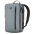 Seon Transporter 15 00789 strata