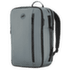 Seon Transporter 25 00789 strata