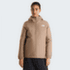 Bunda The North Face QUEST MONO INSULATED JACKET WOMEN G5O ENDLESS DUSK
