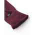 Merino Wool Liner Active