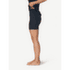 Boxerky Devold Adventure Merino 190 Boxer Women 284A INK