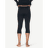 Reverso Merino 3/4 Longs Man