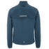 Bunda Craft Subz Jacket 4 Men NORTH