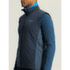 ADV Essence Warm Vest 2 Men