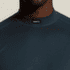Set Craft Baselayer Set 2 Men BLACK