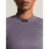 Baselayer Set 2 Women