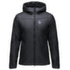 Solution 3.0 Hoody Men Black