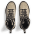 Topánky Hanwag ROTPUNKT WINTER LADY GTX Light brown/Black