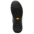 Topánky Sorel CALLSIGN™ CONQUEST GTX MEN Black, Black 010