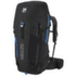 UBIC 55+15 E-BLACK