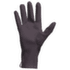 Rukavice Icebreaker Glove Liners GREY PLUM