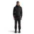 Bunda Arcteryx Beta SL Jacket Men Black