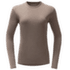 Breeze Shirt Women (180 286) 696A Falcon