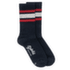 Archive Merino Sock 284A INK