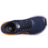 Topánky Topo athletic MTN Racer 4 Women Purple / Orange