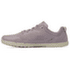 Topánky Topo athletic Connect Women Lilac / Grey