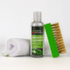 Súprava Cherry Blossom Sneaker Cleaning Kit 100 ml