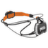 Čelovka Petzl NAO® LT Orange