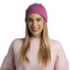 Čiapka Buff KNITTED BEANIE MERIX BARK