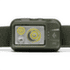 SPOT HEADLAMP