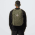 Batoh Fjällräven Färden Carry-On Pack 30 Coal Black