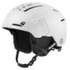 Prilba Julbo Hailot LT White