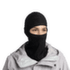 Kukla Buff MERINO LIGHTWEIGHT BALACLAVA SOLID BLACK