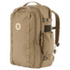 Färden Carry-On Pack Clay