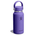 Termoska Hydro Flask MICRO HYDRO 300 ML Utopia Purple