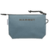 Alto Wallet 00789 strata