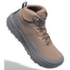 TIMP 6 MID GTX Men