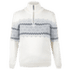 MERINO SWEATER KAMA 5058 off white 101
