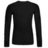 Tričko dlhý rukáv Ortovox 230 COMPETITION  LONG SLEEVE WOMEN 90201 black raven