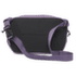 Ľadvinka Mammut Alto Waistpack 4 black 0001