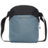 Alto Pouch 4 00789 strata