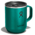 Termohrnček Hydro Flask 12 OZ LIGHTWEIGHT MUG Sapphire Blue