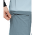 Skintrack SO Pants Women