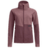 VENET SOFTSHELL JACKET WOMEN 35401 Dusk Rose