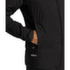 Bunda Ortovox SWISSWOOL PIZ DUAN JACKET MEN 54202 deep ocean