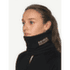 Nákrčník Devold Endurance Merino Neck Gaiter 960A CAVIAR