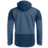 Bunda Ortovox ORTLER GORE-TEX JACKET MEN 57501 Light Nunatak