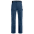 ORTLER GORE-TEX PANTS MEN 54501 Blue Nunatak
