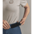 ORTLER SOFTSHELL PANTS WOMEN