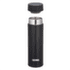 Termohrnček Thermos Pocket Thermos Mug 0,15L Black