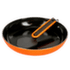 Panvica Jetboil Summit Skillet