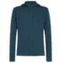 Merino Blend 300 RealFleece™ Descender LS Zip Men Abyss