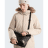ARCTIC PARKA Women