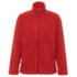 Falera ML Jacket Women 3818 dark mammut red